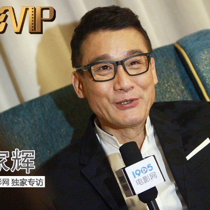 波多野结衣女教师